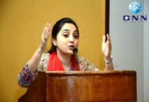 പ്രവാചകനെതിരായ വിവാദ പരാമർശം : പ്രതിഷേധവുമായി കൂടുതൽ ഇസ്ലാമിക രാജ്യങ്ങൾ രംഗത്ത്