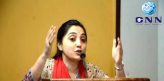 പ്രവാചകനെതിരായ വിവാദ പരാമർശം : പ്രതിഷേധവുമായി കൂടുതൽ ഇസ്ലാമിക രാജ്യങ്ങൾ രംഗത്ത്