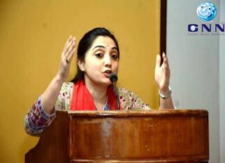 പ്രവാചകനെതിരായ വിവാദ പരാമർശം : പ്രതിഷേധവുമായി കൂടുതൽ ഇസ്ലാമിക രാജ്യങ്ങൾ രംഗത്ത്