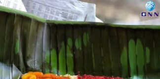 เดตเดพเดดเดฏเดฟเดฒเดฏเดฟเตฝ เดญเดเตเดทเดฃเด เดเดดเดฟเดเตเดเดพเตฝ เดเดเตเดเดจเตเดฏเตเด เดจเตเดเตเดเดเตเดเตพ..