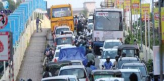 സംസ്ഥാനങ്ങളുടെ അധികാരത്തിന്മേലുള്ള കടന്നുകയറ്റം; ഭാരത് രജിസ്ട്രേഷൻ നടപ്പാക്കില്ലെന്ന് കേരള സർക്കാർ