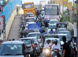 സംസ്ഥാനങ്ങളുടെ അധികാരത്തിന്മേലുള്ള കടന്നുകയറ്റം; ഭാരത് രജിസ്ട്രേഷൻ നടപ്പാക്കില്ലെന്ന് കേരള സർക്കാർ