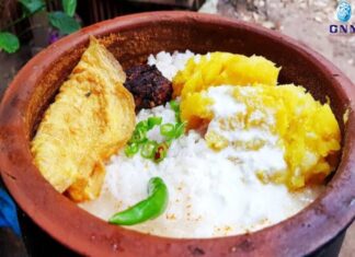 ‘തൈരിൽ ഉപ്പ് ചേർത്ത് കഴിക്കരുത്’!! തൈരിനോടൊപ്പം ഇവയെല്ലാം നിങ്ങൾ കഴിക്കുന്നെങ്കിൽ സൂക്ഷിക്കുക..