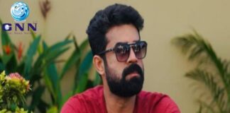 പരാതിക്കാരിയായ നടിയെ സ്വാധീനിക്കരുത്; വിജയ് ബാബുവിന് കോടതി നിർദ്ദേശം