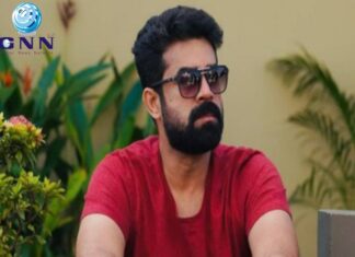 പരാതിക്കാരിയായ നടിയെ സ്വാധീനിക്കരുത്; വിജയ് ബാബുവിന് കോടതി നിർദ്ദേശം