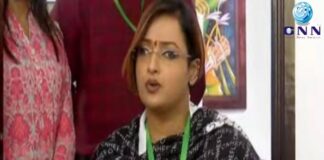 เดชเดฑเดเตเด เดฎเตเดดเดฟเดฏเดฟเตฝ เดเดฑเดเตเดเต เดจเดฟเตฝเดเตเดเตเดจเตเดจเตเดตเตเดจเตเดจเต เดธเตเดตเดชเตเดจ เดธเตเดฐเตเดทเต