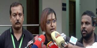 เดเตเดตเดจเต เดญเตเดทเดฃเดฟ; เดตเตเดณเดฟเดชเตเดชเตเดเตเดคเตเดคเดฒเตเดเตพ เดเดจเดฟเดฏเตเดฎเตเดฃเตเดเดพเดเตเดฎเตเดจเตเดจเต เดธเตเดตเดชเตเดจ เดธเตเดฐเตเดทเต