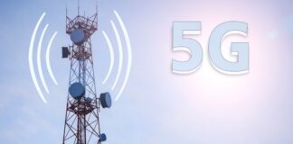 5ജി സ്പെക്ട്രം ലേലം ജൂലായ് 26-ന്