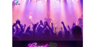 സീറോ മലബാർ യൂറോപ്യൻ യുവജന സംഗമം ജൂലൈ 6 മുതൽ ഡബ്ലിനിൽ