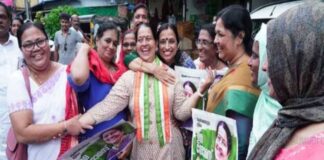 เดคเตเดเตเดเดพเดเตเดเดฐเดฏเดฟเตฝ เดเดฐเดฟเดคเตเดฐ เดตเดฟเดเดฏเด เดจเตเดเดฟ เดเดฎ