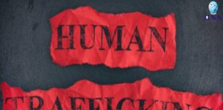 കുവൈറ്റ് മനുഷ്യക്കടത്ത്: കീഴടങ്ങാൻ തയ്യാറെന്ന് മുഖ്യപ്രതിയുടെ സഹായി