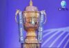 ഐപിഎൽ സംപ്രേക്ഷണാവകാശം: ആമസോണും ഗൂഗിളും ലേലത്തിൽ നിന്ന് പിന്മാറി