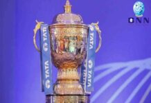 ഐപിഎൽ സംപ്രേക്ഷണാവകാശം: ആമസോണും ഗൂഗിളും ലേലത്തിൽ നിന്ന് പിന്മാറി
