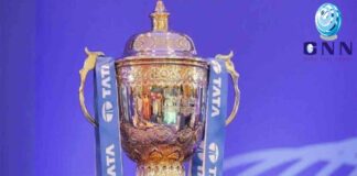 ഐപിഎൽ സംപ്രേക്ഷണാവകാശം: ആമസോണും ഗൂഗിളും ലേലത്തിൽ നിന്ന് പിന്മാറി