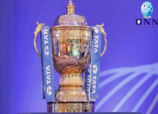 ഐപിഎൽ സംപ്രേക്ഷണാവകാശം: ആമസോണും ഗൂഗിളും ലേലത്തിൽ നിന്ന് പിന്മാറി