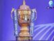 ഐപിഎൽ സംപ്രേക്ഷണാവകാശം: ആമസോണും ഗൂഗിളും ലേലത്തിൽ നിന്ന് പിന്മാറി
