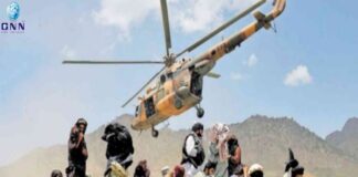 เด
เดซเตเดเดพเตป เดญเตเดเดฎเตเดชเด: เดฐเดเตเดทเดชเตเดฐเดตเตผเดคเตเดคเดจเด เดเดดเดฏเตเดจเตเดจเต, เดฎเดฐเตเดจเตเดจเตเด เดญเดเตเดทเดฃเดตเตเด เดเดฒเตเดฒเดพเดคเต เดเดจเดเตเดเตพ.