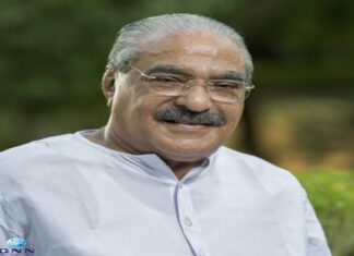 പാലാ ജനറൽ ആശുപത്രിക്ക് കെ.എം.മാണിയുടെ പേര് നൽകും; തീരുമാനം മന്ത്രിസഭാ യോഗത്തിൽ