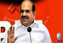ജനവിധി അംഗീകരിക്കുന്നു; കെ-റെയിലിന്റെ ഹിതപരിശോധനയല്ല തൃക്കാക്കര ഫലമെന്ന് കോടിയേരി
