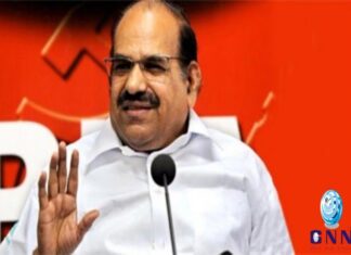 ജനവിധി അംഗീകരിക്കുന്നു; കെ-റെയിലിന്റെ ഹിതപരിശോധനയല്ല തൃക്കാക്കര ഫലമെന്ന് കോടിയേരി