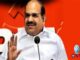 ജനവിധി അംഗീകരിക്കുന്നു; കെ-റെയിലിന്റെ ഹിതപരിശോധനയല്ല തൃക്കാക്കര ഫലമെന്ന് കോടിയേരി