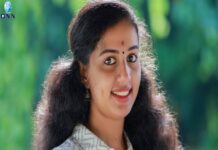 വിസ്മയ കേസ്: കിരൺ കുമാർ ഹൈക്കോടതിയിൽ അപ്പീൽ നൽകി