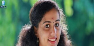 വിസ്മയ കേസ്: കിരൺ കുമാർ ഹൈക്കോടതിയിൽ അപ്പീൽ നൽകി