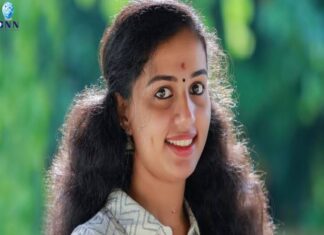 വിസ്മയ കേസ്: കിരൺ കുമാർ ഹൈക്കോടതിയിൽ അപ്പീൽ നൽകി