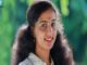 വിസ്മയ കേസ്: കിരൺ കുമാർ ഹൈക്കോടതിയിൽ അപ്പീൽ നൽകി