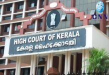 അതിജീവിതയുടെ ആവശ്യം തള്ളി ഹൈക്കോടതി