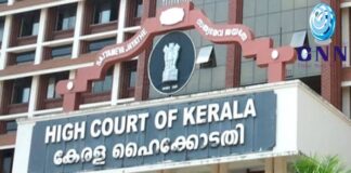 അതിജീവിതയുടെ ആവശ്യം തള്ളി ഹൈക്കോടതി