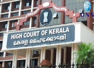 അതിജീവിതയുടെ ആവശ്യം തള്ളി ഹൈക്കോടതി