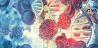 ക്യാൻസറിൽ നിന്ന് പൂർണമുക്തി: മരുന്നിന്റെ ആദ്യഘട്ട പരീക്ഷണം വിജയകരം