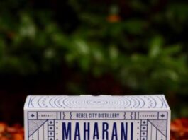 ‘മഹാറാണി വിപ്ലവ ലോകം’ നേരിൽ കാണാം… Rebel City Distillery നാളെ മുതൽ സന്ദർകർക്കായി തുറക്കുന്നു..