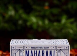 ‘മഹാറാണി വിപ്ലവ ലോകം’ നേരിൽ കാണാം… Rebel City Distillery നാളെ മുതൽ സന്ദർകർക്കായി തുറക്കുന്നു..