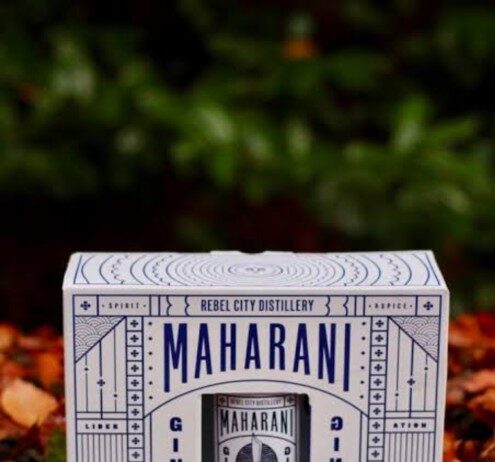 ‘മഹാറാണി വിപ്ലവ ലോകം’ നേരിൽ കാണാം… Rebel City Distillery നാളെ മുതൽ സന്ദർകർക്കായി തുറക്കുന്നു..