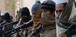 ഇന്ത്യയിൽ ചാവേർ ആക്രമണം നടത്തുമെന്ന് അൽ ഖ്വയ്ദ ഭീഷണി