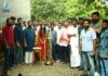 “നമുക്കു കോടതിയിൽ കാണാം” ആരംഭിച്ചു.