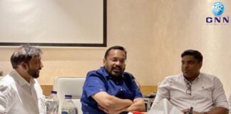 യുഎഇ മലയാളികൾക്കായി ആറ് മാസത്തിൽ ഒരിക്കൽ റവന്യു അദാലത്ത്