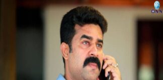 വിജയ് ബാബുവിന് മുൻകൂർ ജാമ്യം