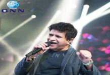 ശരീരത്തിൽ മുറിവേറ്റ പാടുകൾ; കെ കെയുടെ മരണത്തിൽ ദുരൂഹത