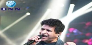 ശരീരത്തിൽ മുറിവേറ്റ പാടുകൾ; കെ കെയുടെ മരണത്തിൽ ദുരൂഹത