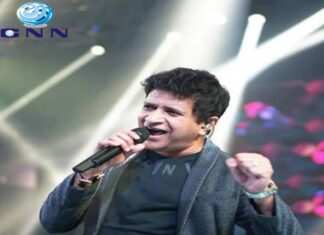 ശരീരത്തിൽ മുറിവേറ്റ പാടുകൾ; കെ കെയുടെ മരണത്തിൽ ദുരൂഹത