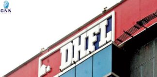 17 ബാങ്കുകളിലായി 34615 കോടി രൂപയുടെ വെട്ടിപ്പ്; ഡിഎച്ച്എഫ്എൽ ഡയറക്ടർമാർക്കെതിരേ സിബിഐ കേസ്