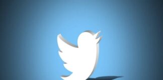 ട്വിറ്ററിന് അന്ത്യശാസനം: ജൂലായ് നാലിനുള്ളിൽ ഐടി ചട്ടങ്ങൾ പാലിച്ചില്ലെങ്കിൽ പരിരക്ഷ നഷ്ടമാകും