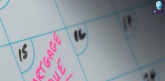 നിരക്ക് വർദ്ധനവിന് മുന്നോടിയായി മോർട്ട്ഗേജ് സ്വിച്ചിംഗിൽ റെക്കോർഡ് ഉയർച്ച