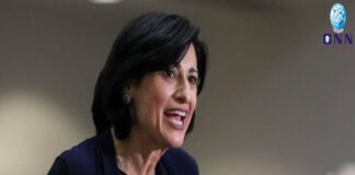 6 മാസത്തിന് മുകളിലുള്ള കുട്ടികൾക്കും കോവിഡ് വാക്സിൻ; സിഡിസി ഡയറക്ടർ ഉത്തരവിൽ ഒപ്പുവെച്ചു