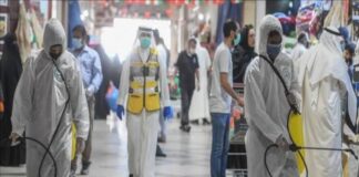 เดเตเดตเดฟเดกเต เดตเตเดฏเดพเดชเดจเด: เดจเดฟเดฏเดจเตเดคเตเดฐเดฃเดเตเดเตพ เดเดเตเดชเตเดชเดฟเดเตเดเต เดฏเตเดเด