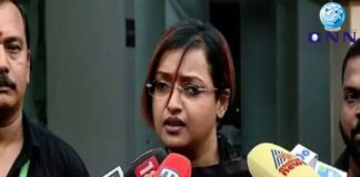 เดฎเตเดเตเดฏเดฎเดจเตเดคเตเดฐเดฟเดฏเตเดเตเดเตเด เดถเดฟเดตเดถเดเตเดเดฑเดฟเดจเตเด เดธเตเดตเตผเดฃเดเตเดเดเดคเตเดคเดฟเตฝ เดชเดเตเดเต; เดเตเดเตเดเดฟเดเตเดเตเดจเตเดจ เดตเตเดณเตเดชเตเดชเตเดเตเดคเตเดคเดฒเตเดฎเดพเดฏเดฟ เดธเตเดตเดชเตเดจ เดธเตเดฐเตเดทเต