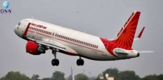 ഗൾഫിൽ നിന്നും നാട്ടിലേക്കുള്ള ടിക്കറ്റ് നിരക്കിൽ നാലിരട്ടിയിലധികം വർധന